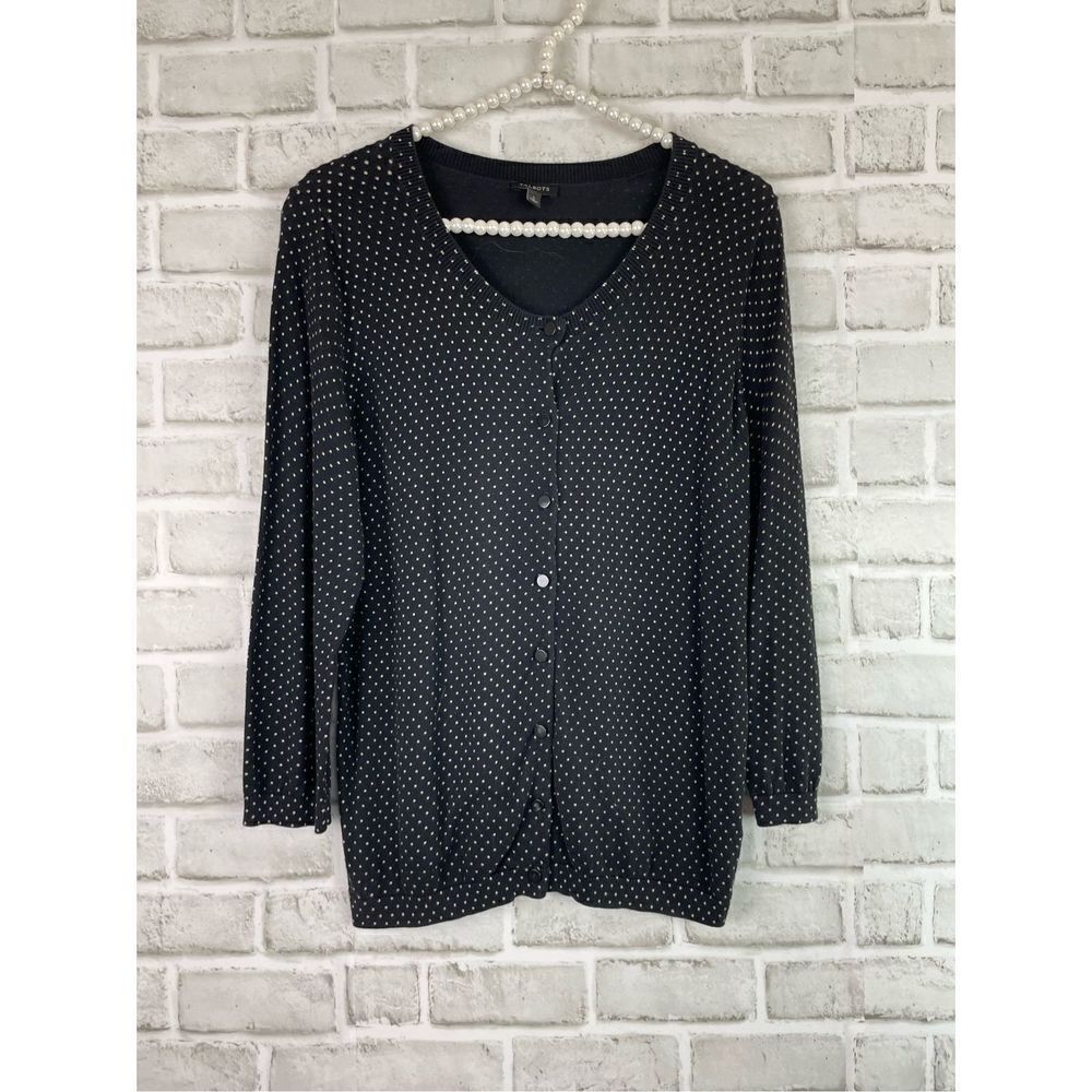 Talbots - Picture 1 of 6